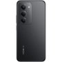 Xiaomi Redmi 15 5G 4GB 128GB Negro